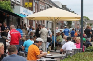 jeux de boules toernooi 25-6-2017-16